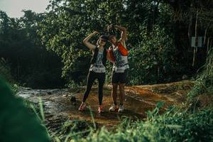 BIB: 
                            <button type="button" onclick="openModal(26046873)" class="btn btn-primary btn-sm float-right btn-popup" data-toggle="modal" data-target=".modal-high-quality">
                        <i class="fas fa-shopping-cart"></i> Add to Cart
                    </button>
                                            <button type="button" onclick="isThisMe(26046873, true)" class="btn btn-success btn-sm float-right btn-popup btn-isme hidden" data-toggle="tooltip" data-placement="bottom" title="นี่คือรูปของคุณใช่ไหม คลิกที่นี่เพื่อเอาเข้าอัลบั้ม">
                        <i class="fas fa-plus"></i> Add to album
                    </button>
                    <button type="button" onclick="isThisMe(26046873, false)" class="btn btn-warning btn-sm float-right btn-popup btn-isnotme hidden">
                        <i class="fas fa-ban"></i> Remove from album
                    </button>